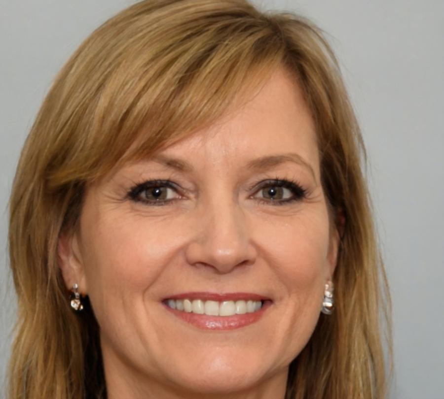 Instructor de análisis técnico SEO