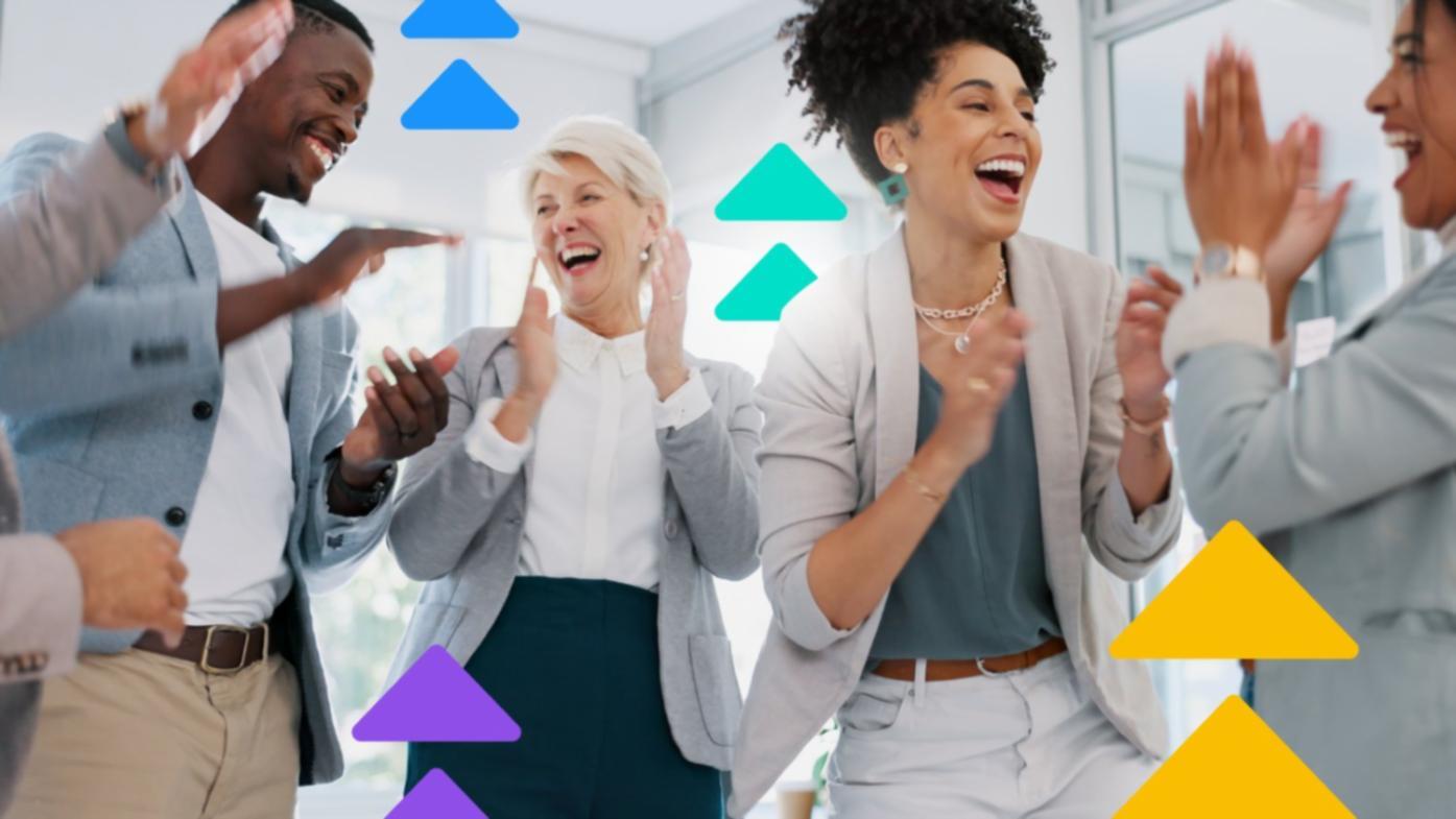 Análisis técnico de herramientas SEO